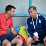 4. česká fotbalová liga: Trutnov - Přepeře (2:0)