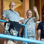 4. česká fotbalová liga: Trutnov - Přepeře (2:0)