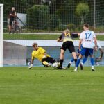 4. česká fotbalová liga: Trutnov - Přepeře (2:0)