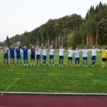 4. česká fotbalová liga: Trutnov - Přepeře (2:0)
