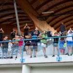 4. česká fotbalová liga: Trutnov - Přepeře (2:0)