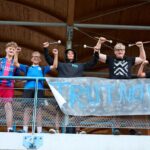 4. česká fotbalová liga: Trutnov - Přepeře (2:0)