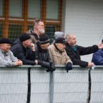 Fotbal, Divize C: Trutnov - Spoje Praha (3:1)