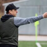 Fotbal, Divize C: Trutnov - Spoje Praha (3:1)