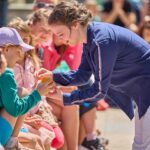 Festival Cirk-UFF 2023, 4. den