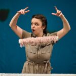 Festival Cirk-UFF 2023, 5. den