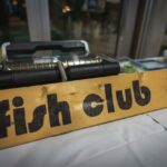 3. ročník G plesu v Uffu