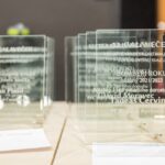 XII. Galavečer krajského fotbalu