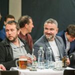 XII. Galavečer krajského fotbalu