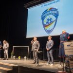 XII. Galavečer krajského fotbalu
