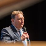 XII. Galavečer krajského fotbalu