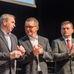 XII. Galavečer krajského fotbalu