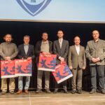 XII. Galavečer krajského fotbalu