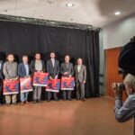 XII. Galavečer krajského fotbalu