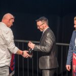 XII. Galavečer krajského fotbalu