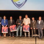 XII. Galavečer krajského fotbalu