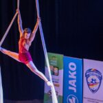 XII. Galavečer krajského fotbalu