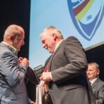 XII. Galavečer krajského fotbalu