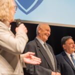 XII. Galavečer krajského fotbalu