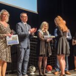 XII. Galavečer krajského fotbalu