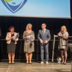 XII. Galavečer krajského fotbalu