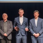 XII. Galavečer krajského fotbalu