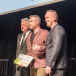 XII. Galavečer krajského fotbalu