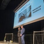 XII. Galavečer krajského fotbalu