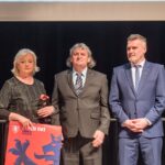 XII. Galavečer krajského fotbalu