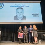 XII. Galavečer krajského fotbalu