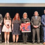 XII. Galavečer krajského fotbalu