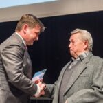 XII. Galavečer krajského fotbalu