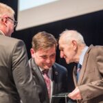 XII. Galavečer krajského fotbalu