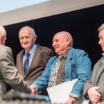 XII. Galavečer krajského fotbalu