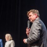 XII. Galavečer krajského fotbalu