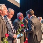 XII. Galavečer krajského fotbalu