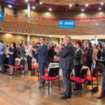 XII. Galavečer krajského fotbalu