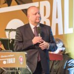 21. PUMA Galavečer Našeho fotbalu