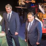 21. PUMA Galavečer Našeho fotbalu