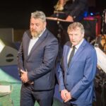 21. PUMA Galavečer Našeho fotbalu