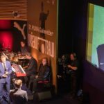 21. PUMA Galavečer Našeho fotbalu