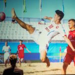 21. PUMA Galavečer Našeho fotbalu