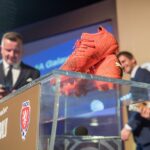 21. PUMA Galavečer Našeho fotbalu