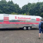 Olympic GAST-PRO tým v Paříži