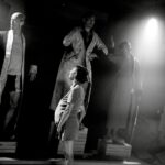 23. ročník festivalu Theatrum Kuks