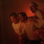 23. ročník festivalu Theatrum Kuks