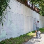 Graffiti Jam TrutnNOW 2024