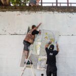 Graffiti Jam TrutnNOW 2024