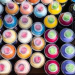 Graffiti Jam TrutnNOW 2024