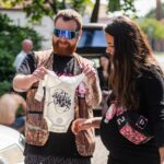 Graffiti Jam TrutnNOW 2024